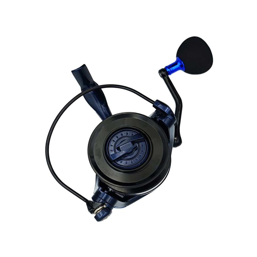 Oceanic Team Atlas SW 6000