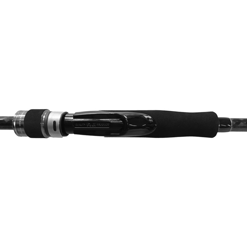 Oceanic Team Eginger Utopia 2.62m