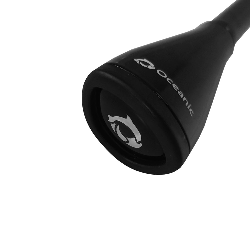 Oceanic Team Eginger Utopia 2.62m