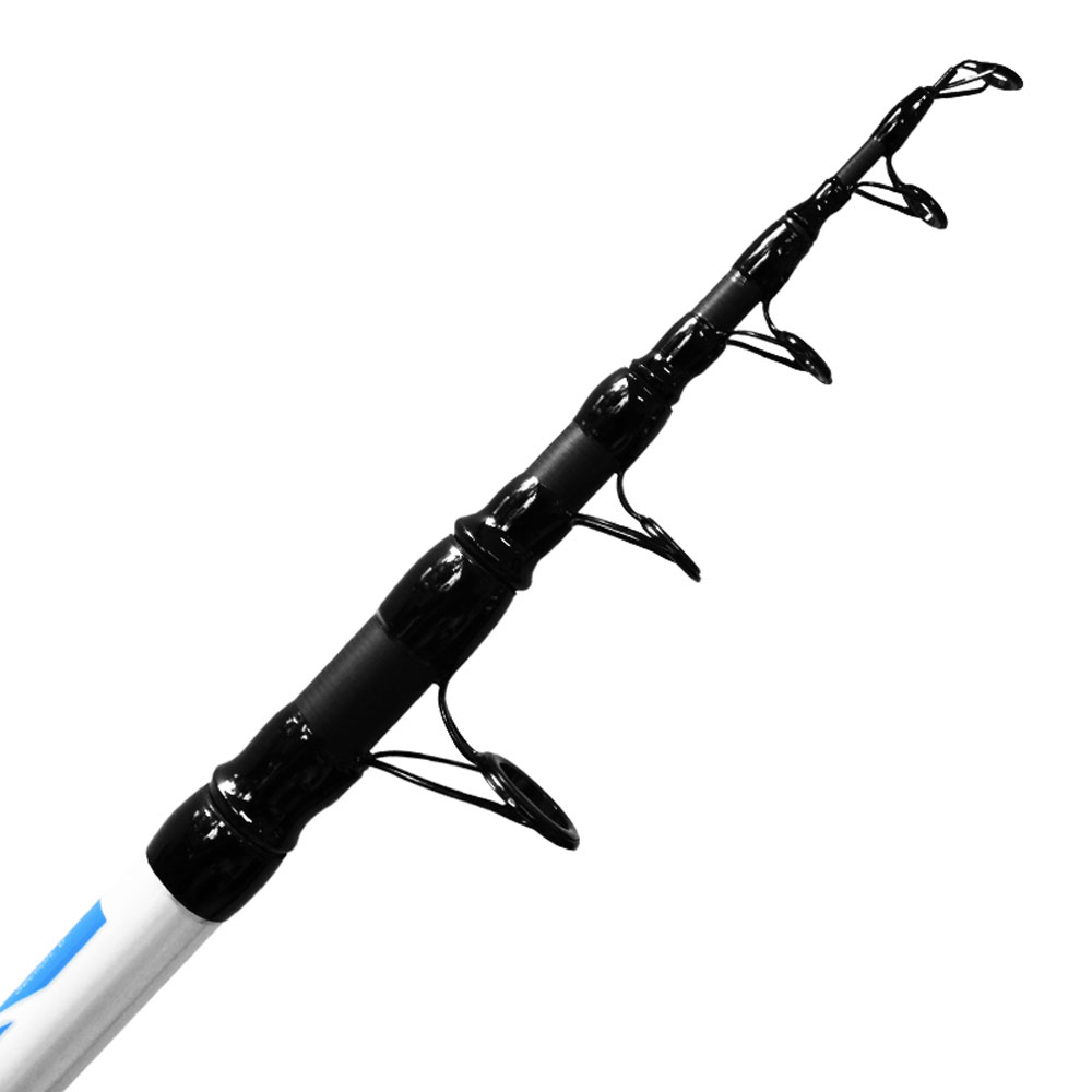 Oceanic Team Mediterranean 4.20m