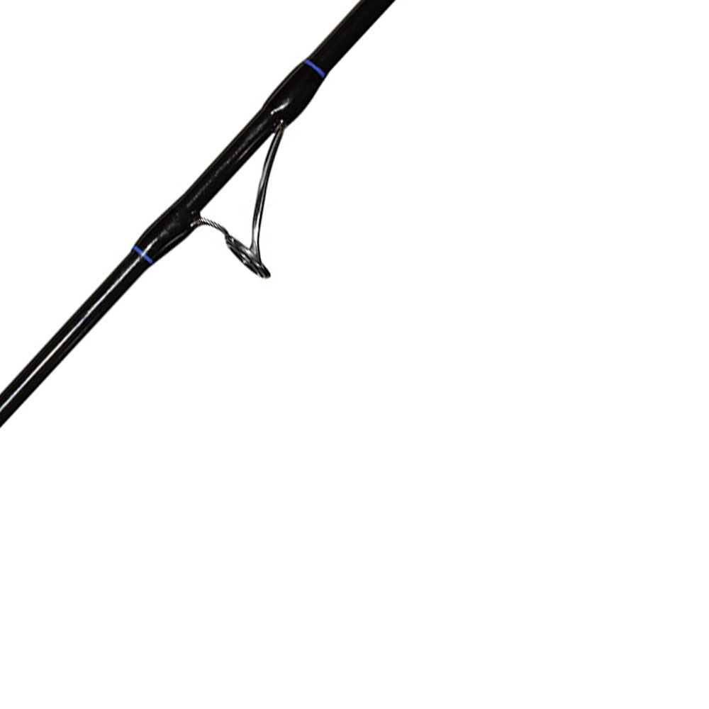 Oceanic Team Micro Jig 2.10m