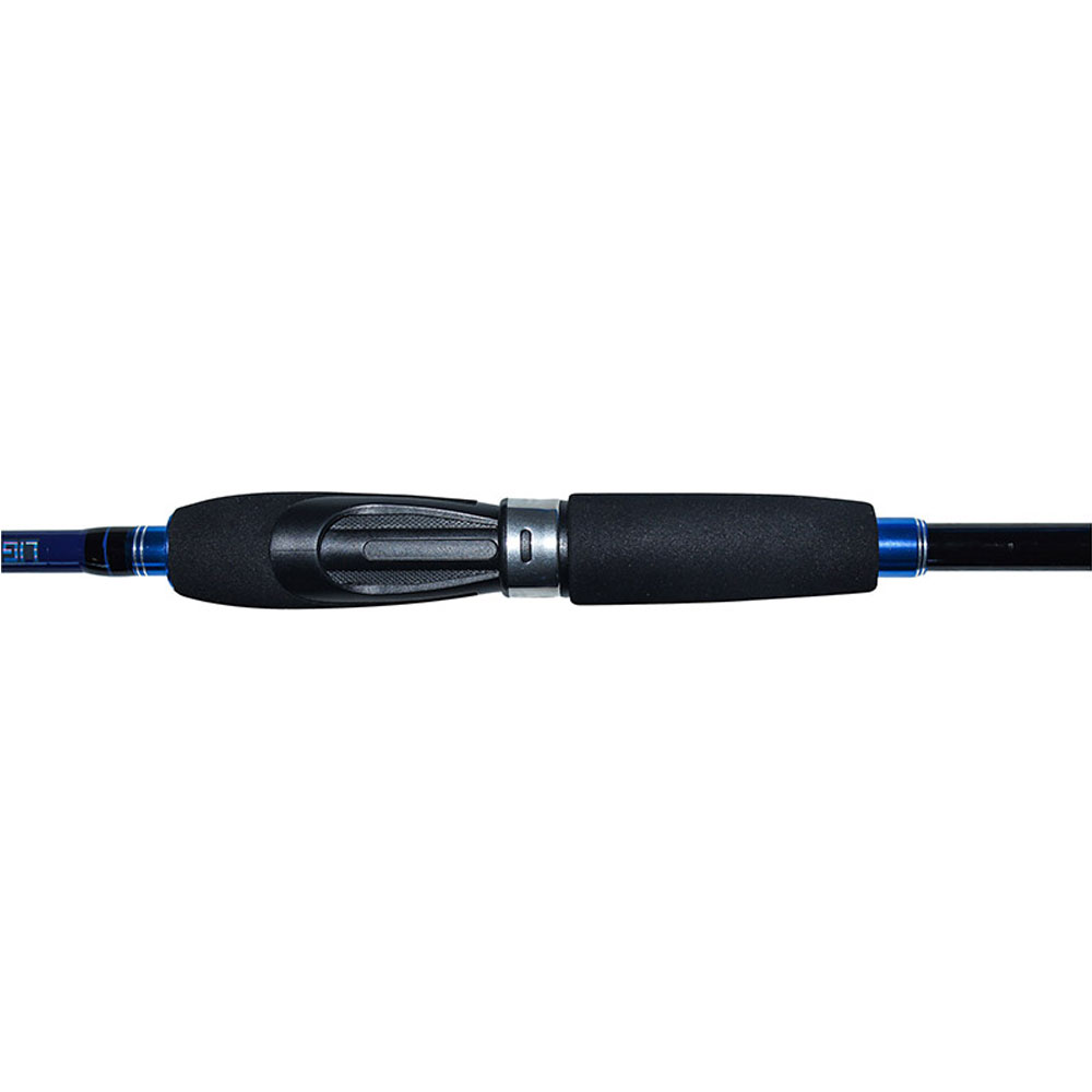 Oceanic Team Micro Jig 2.10m