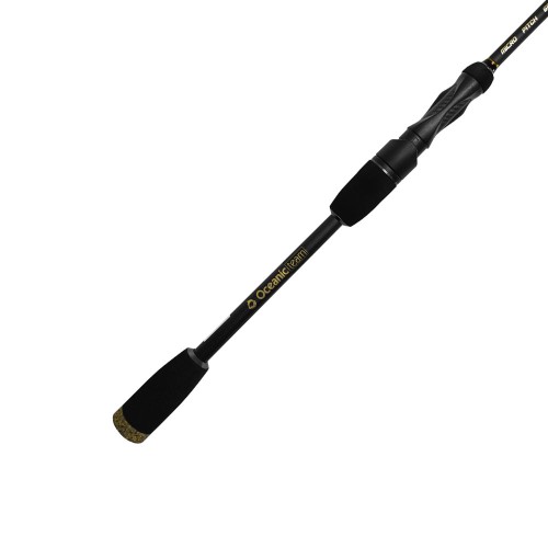 Oceanic Team Micro Pitch 1.80m