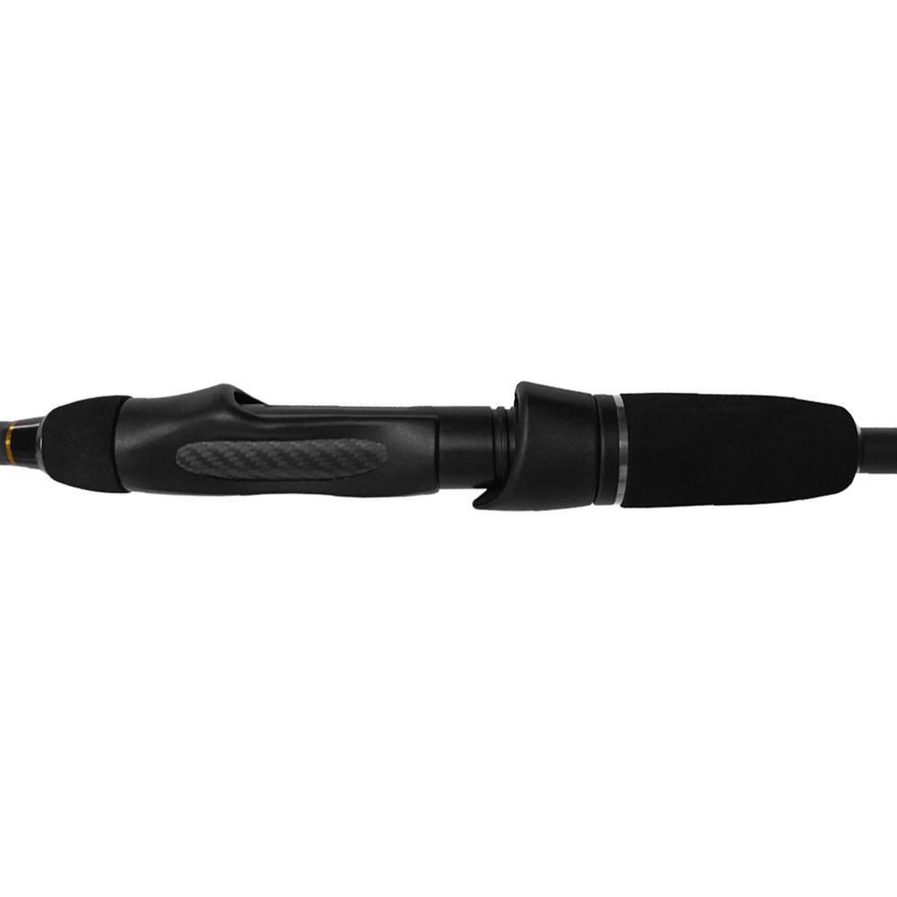 Oceanic Team Micro Pitch 1.80m