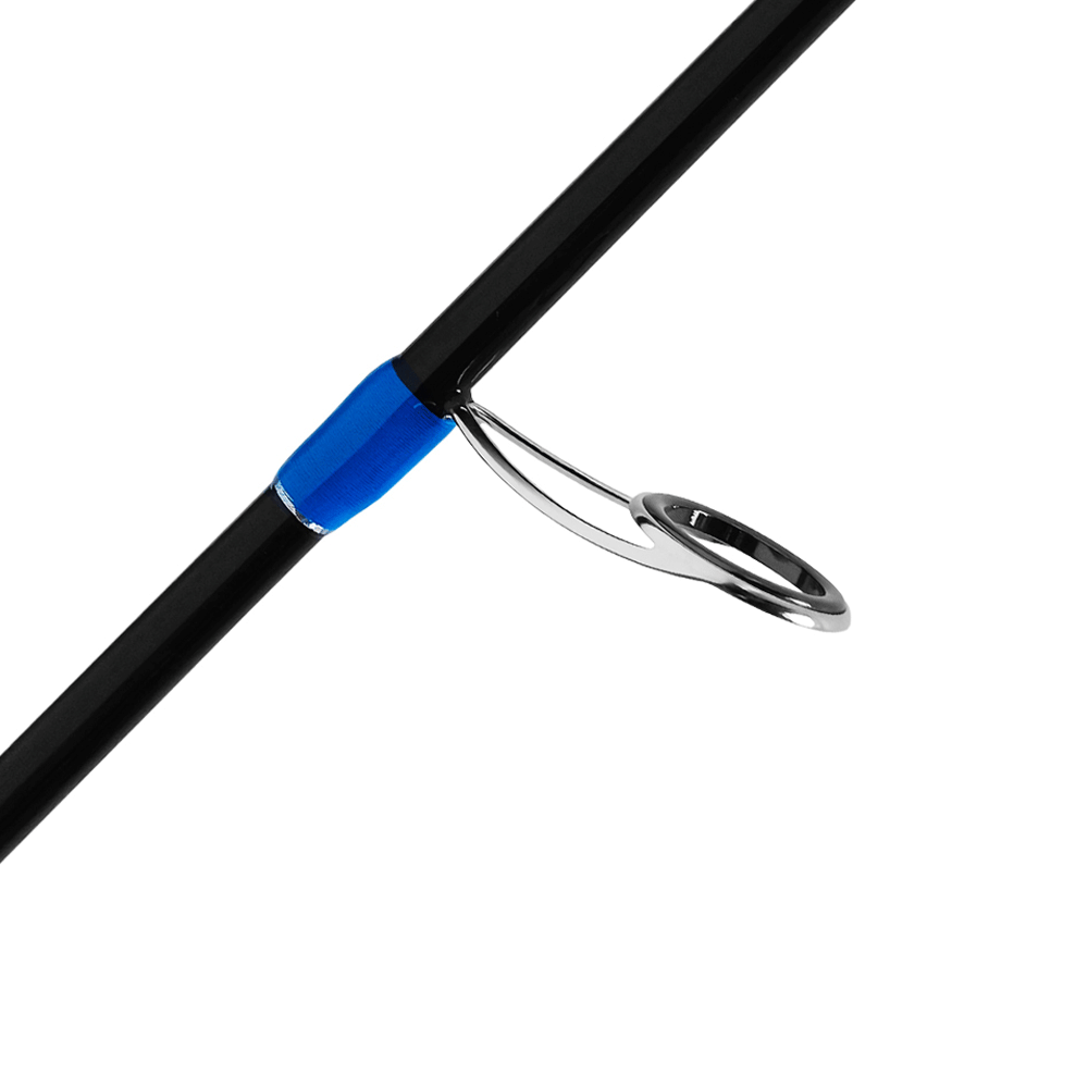 Oceanic Team Micro Ripper 1.80m
