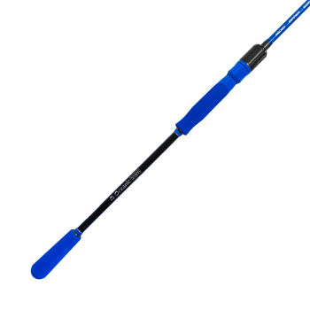 Oceanic Team Micro Ripper 1.80m