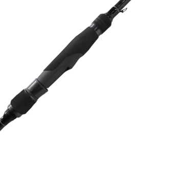Oceanic Team Spider 270 IV Limited Edition