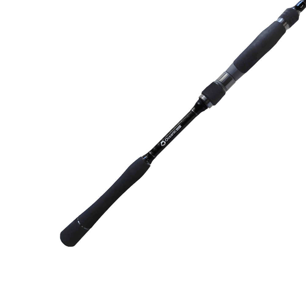 Oceanic Team Spider 270 IV Limited Edition