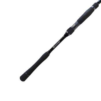 Oceanic Team Spider 270 IV Limited Edition