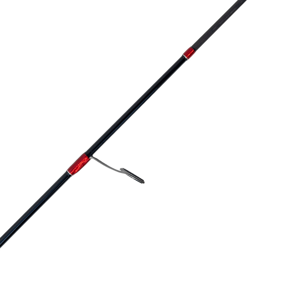 Oceanic Team Spider Jig Style II 2.37m