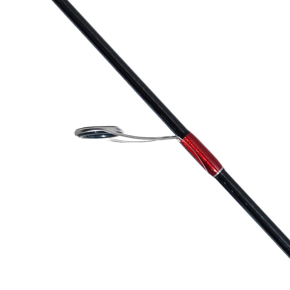 Oceanic Team Spider Long Cast 3.05m