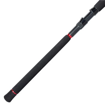 Oceanic Team Spider Long Cast 3.05m