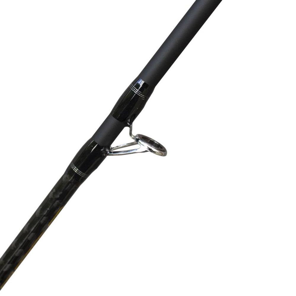 Oceanic Team Tai Rubber Free Slider 2.26m