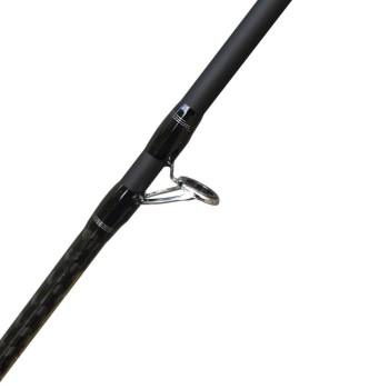 Oceanic Team Tai Rubber Free Slider 2.26m