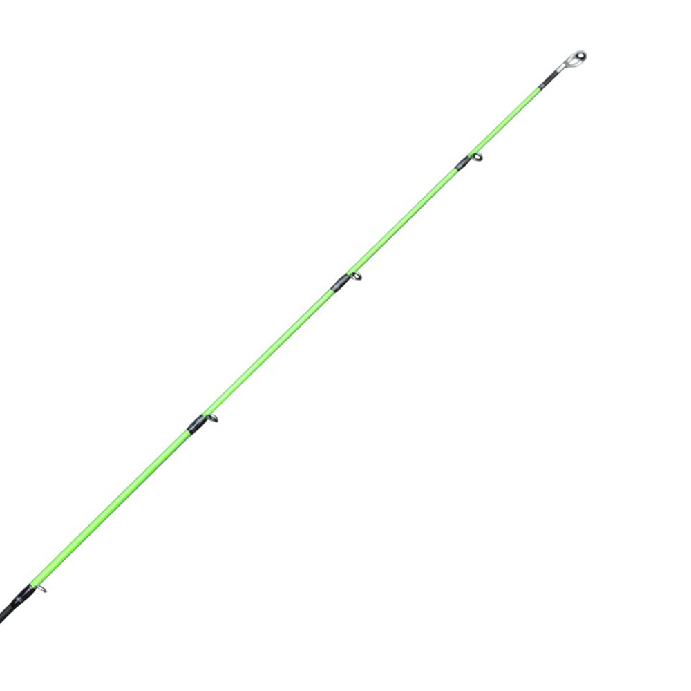 Oceanic Team Tai Rubber Free Slider 2.26m