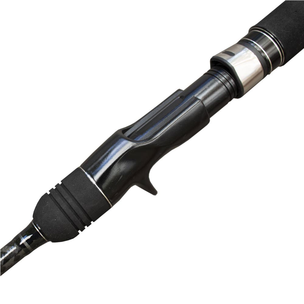 Oceanic Team Tai Rubber Free Slider 2.26m