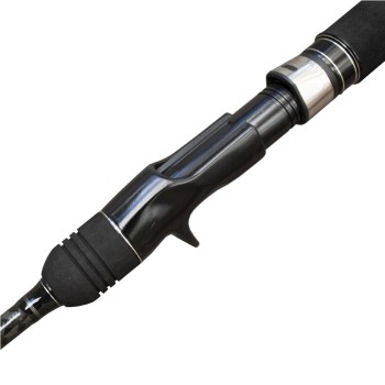 Oceanic Team Tai Rubber Free Slider 2.26m