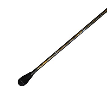 Oceanic Team Tai Rubber Free Slider 2.26m