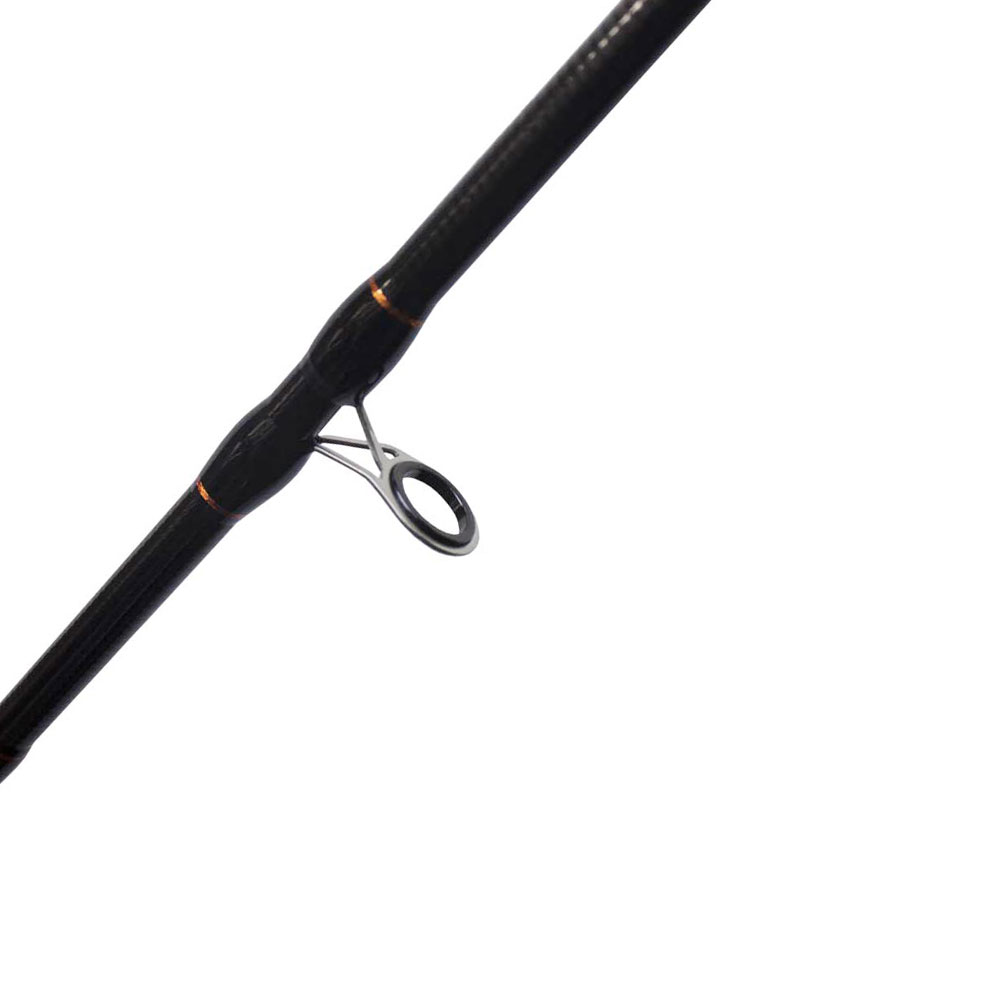 Oceanic Team Tai Rubber Free Slider 2.08m