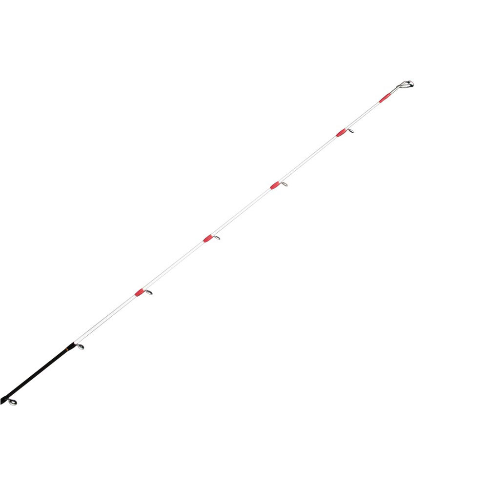 Oceanic Team Tai Rubber Free Slider 2.08m