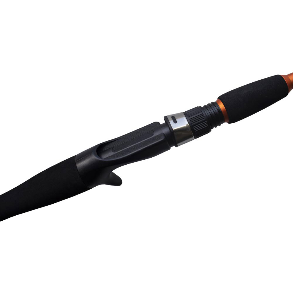 Oceanic Team Tai Rubber Free Slider 2.08m