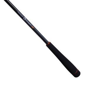 Oceanic Team Tai Rubber Free Slider 2.08m