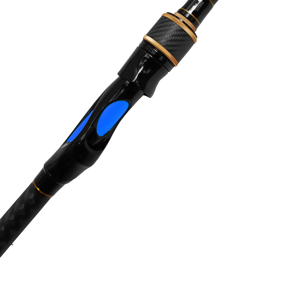 Oceanic Team Viper 2.40m