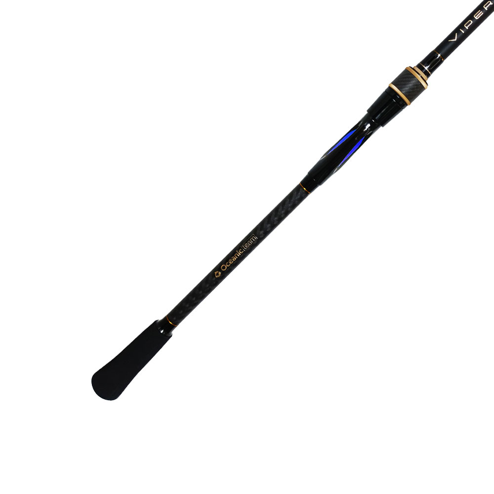 Oceanic Team Viper 2.40m