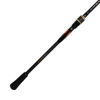 Oceanic Team Viper 2.70m