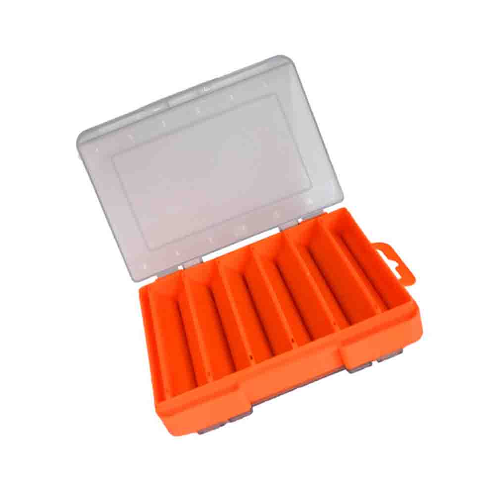 Oceanic Team CM-0068