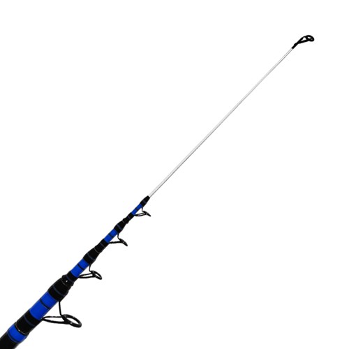 Oceanic Team ApexWave HLT R5 4.20m
