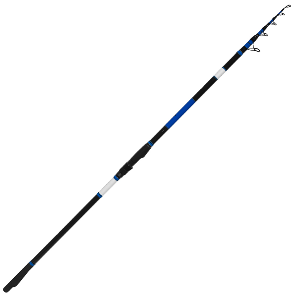 Oceanic Team ApexWave HLT R5 4.20m