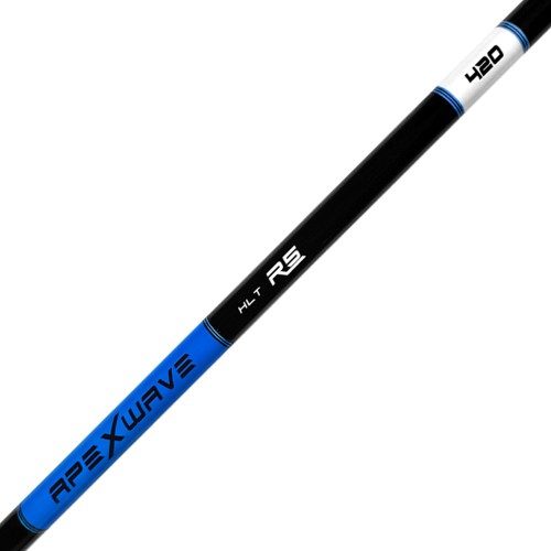 Oceanic Team ApexWave HLT R5 4.20m