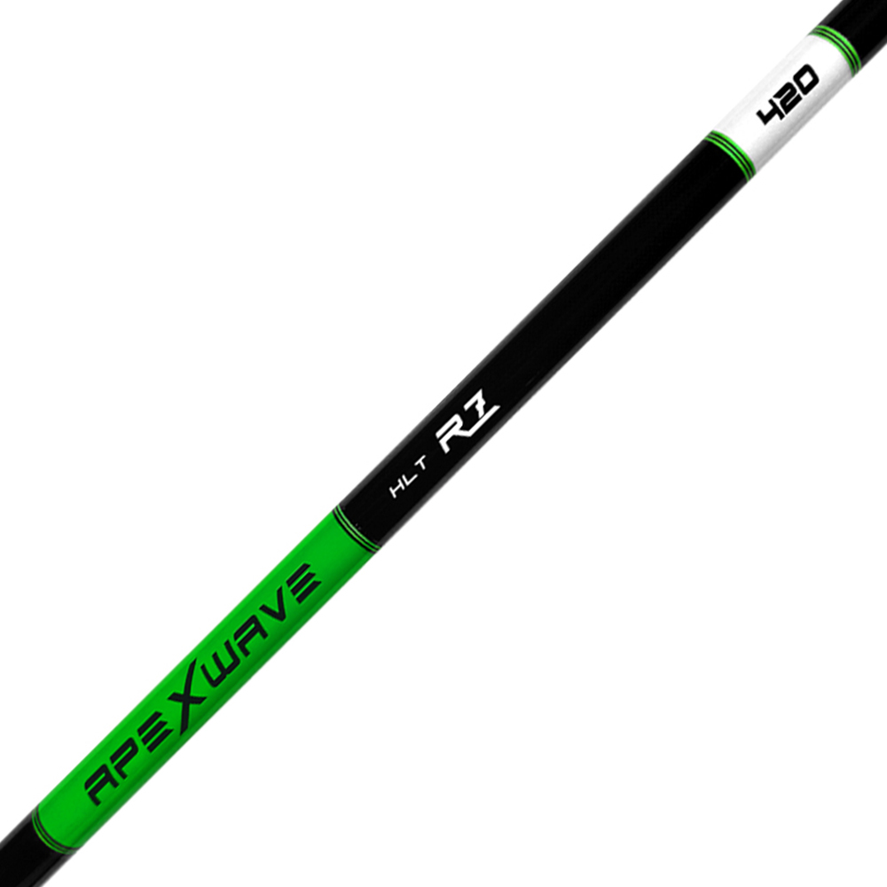 Oceanic Team ApexWave HLT R7 4.20m