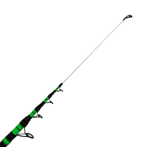 Oceanic Team ApexWave HLT R7 4.20m