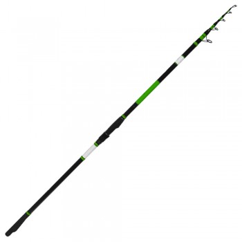 Oceanic Team ApexWave HLT R7 4.20m