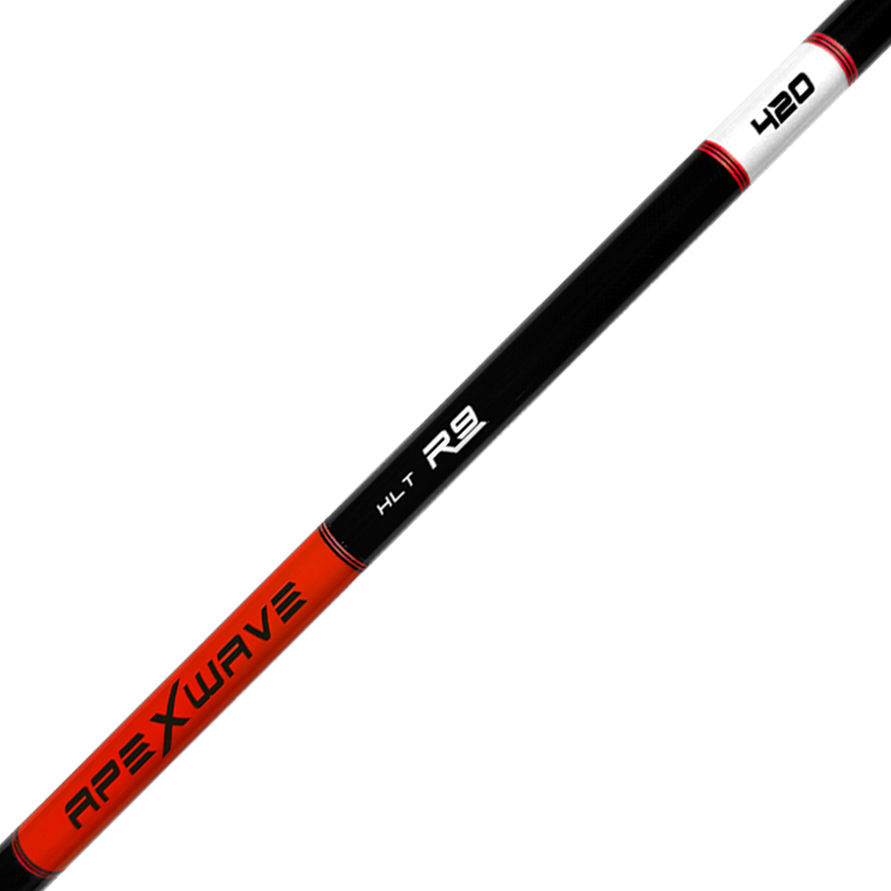 Oceanic Team ApexWave HLT R9 4.20m