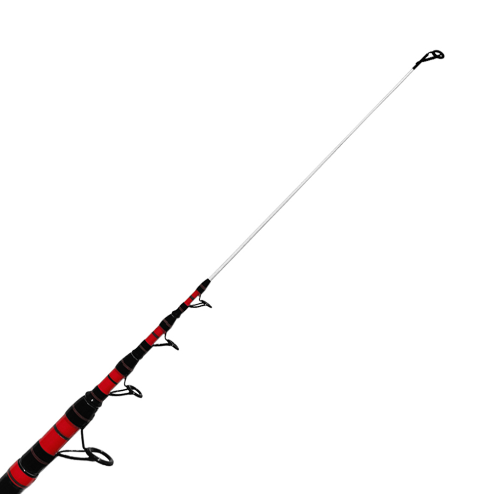 Oceanic Team ApexWave HLT R9 4.20m