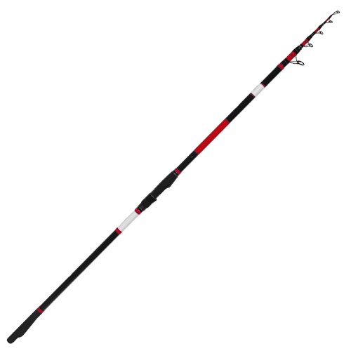 Oceanic Team ApexWave HLT R9 4.20m