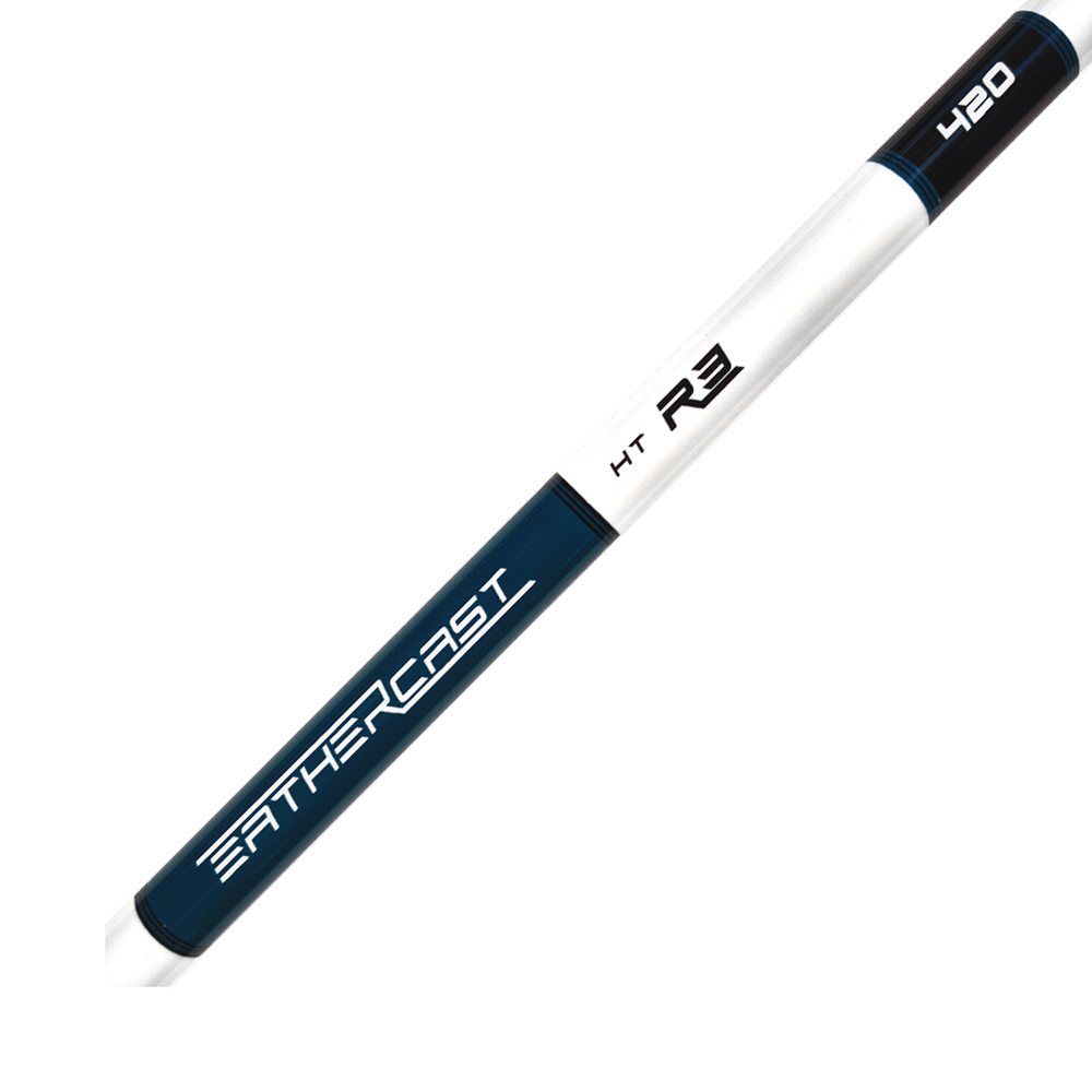 Oceanic Team EatherCast HT R3 4.20m