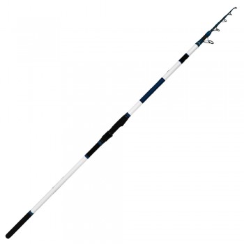 Oceanic Team EatherCast HT R3 4.20m