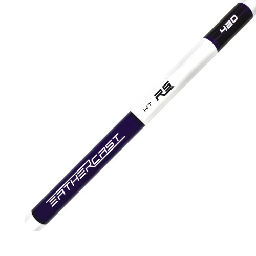 Oceanic Team EatherCast HT R5 4.20m