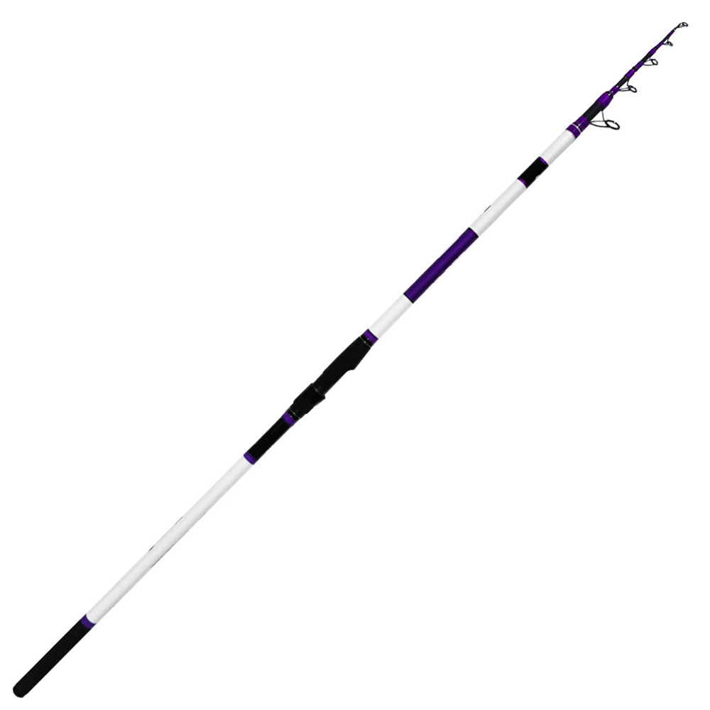 Oceanic Team EatherCast HT R5 4.20m