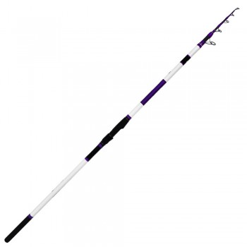 Oceanic Team EatherCast HT R5 4.20m