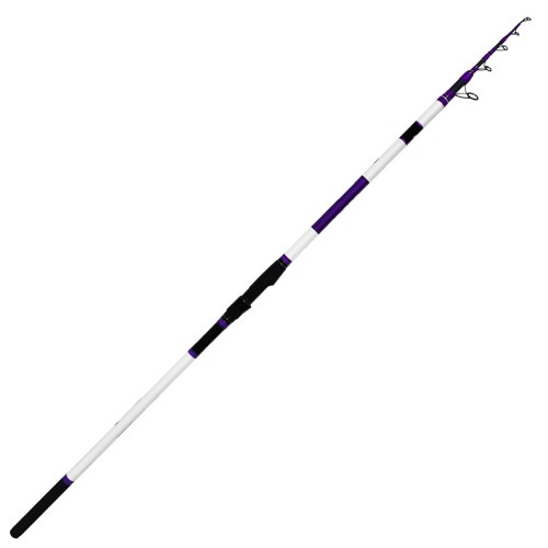 Oceanic Team EatherCast HT R5 4.20m