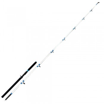 Oceanic Team Solid Jigger H 180 Oceanic Team Solid Jigger H 180