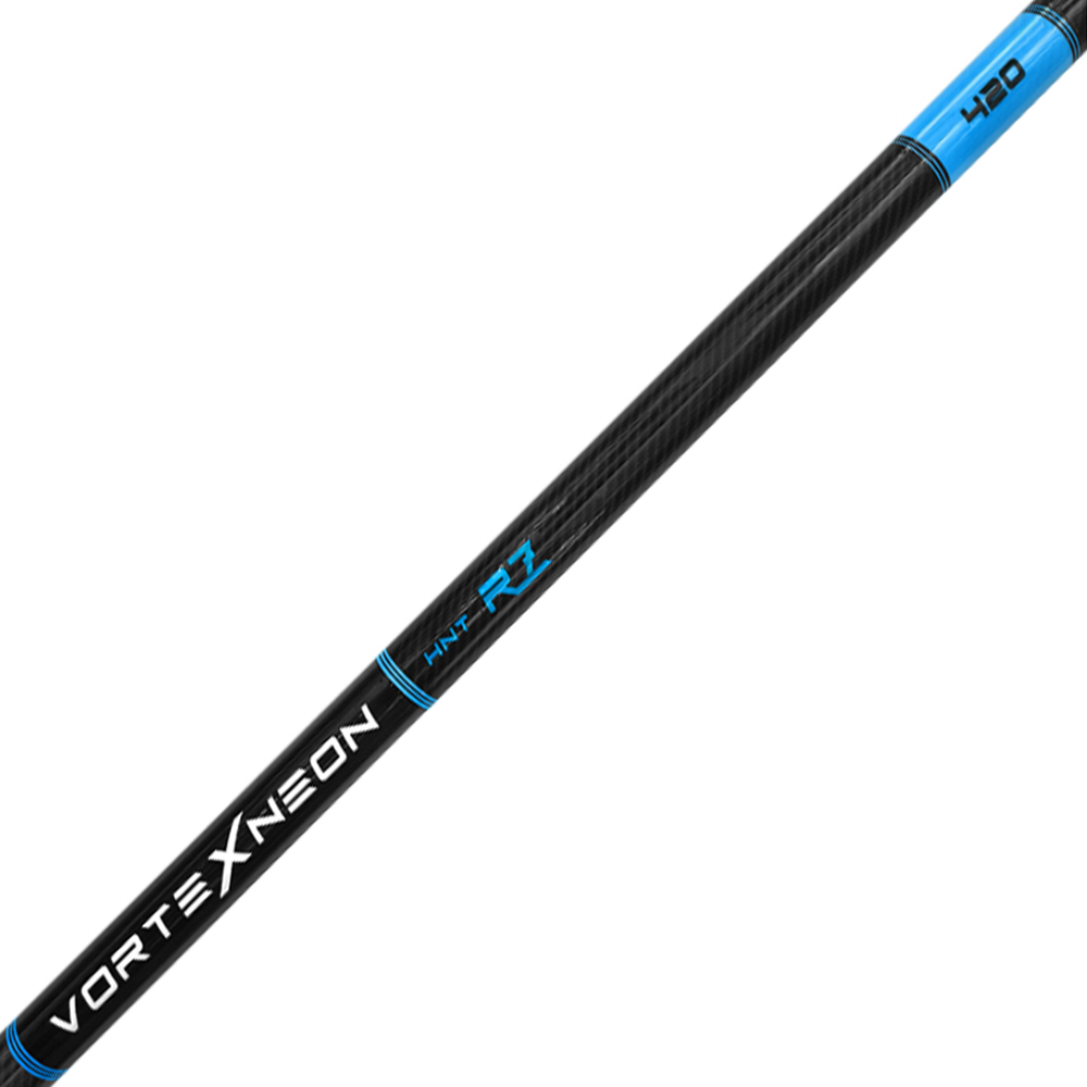 Oceanic Team VortexNeon HNT R7 4.20m