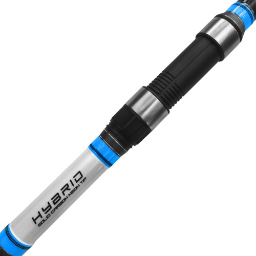 Oceanic Team VortexNeon HNT R7 4.20m