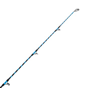 Oceanic Team VortexNeon HNT R7 4.20m