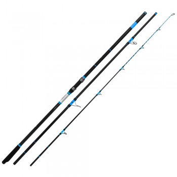 Oceanic Team VortexNeon HNT R7 4.20m